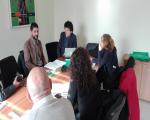 TOUR OPERATOR E BLOGGER DA SPAGNA ED ITALIA PER PROMUOVERE VIAGGI IN VALDERA TRA ARTE, NATURA ED ENOGASTRONOMIA